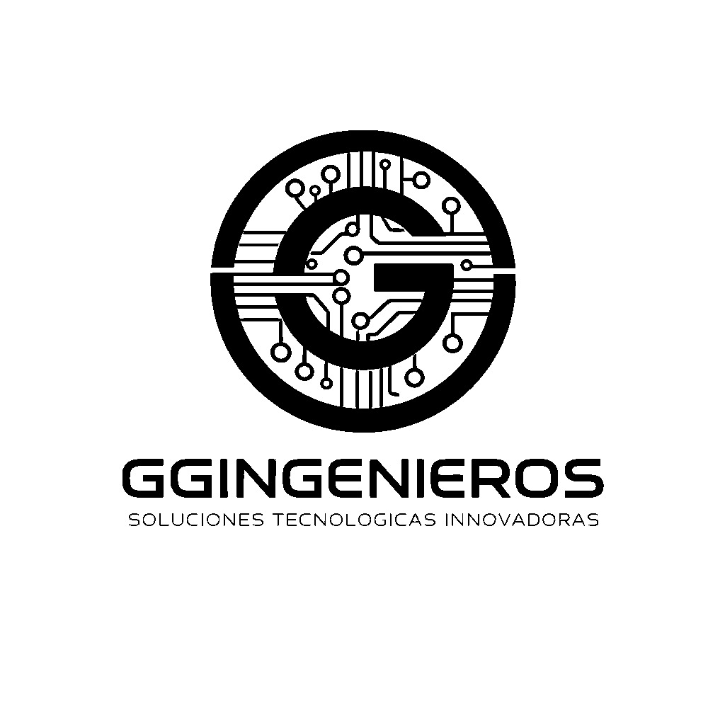 GG INGENIEROS